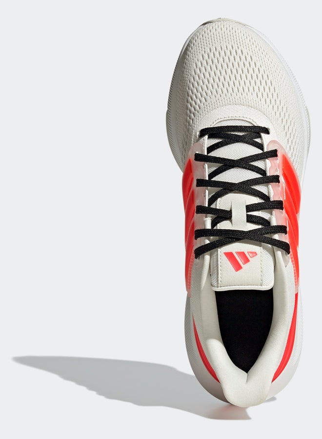Adidas Ultrabounce Shoes - Image 2