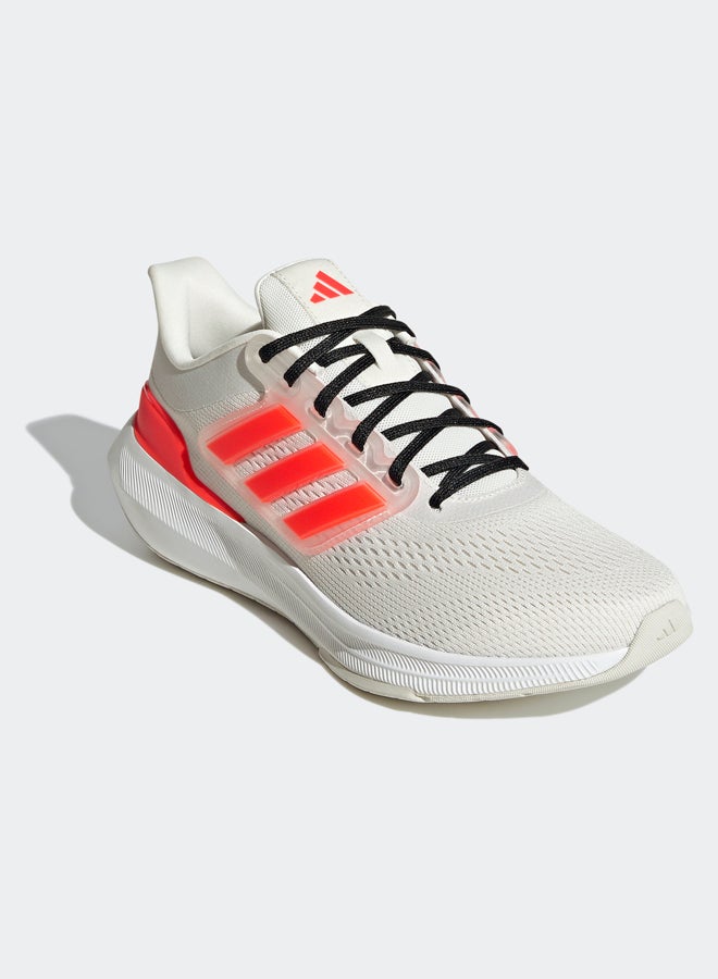 Adidas Ultrabounce Shoes - Image 3
