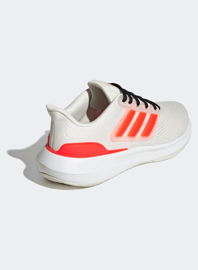 Adidas Ultrabounce Shoes - Image 4