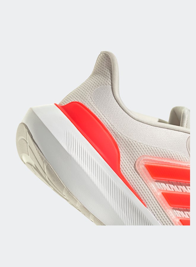 Adidas Ultrabounce Shoes - Image 5