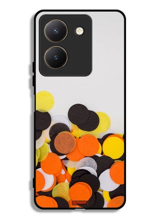 vivo Y27s Protective Case Cover Mel Poole - pzsku/Z61B1F79689B0EC39CCE9Z/45/_/1739296553/75d42f5f-f408-425d-9550-81c5b29c1585