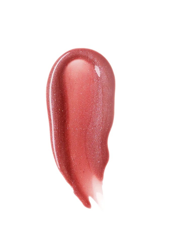 Ziya By Z Born Wild Lip Gloss - 6ml  - Image 2