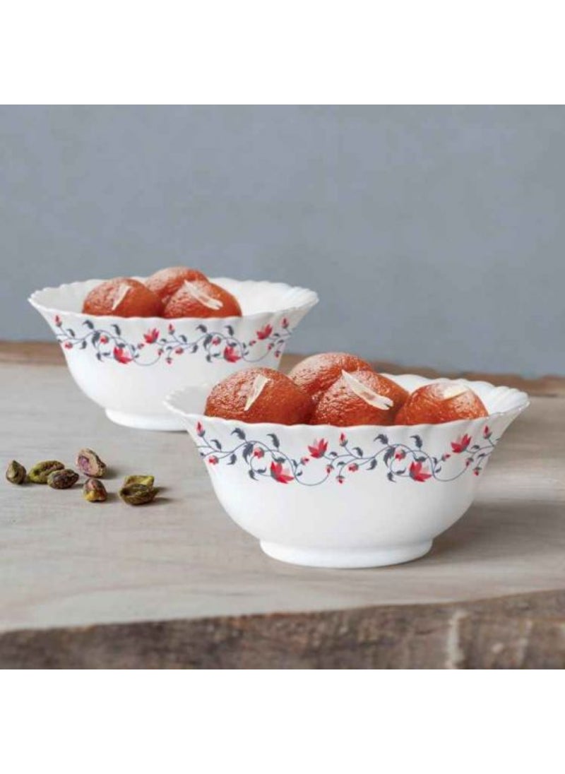 Top Pick Soup Bowl Bone Ash Free Material Thermal Resistant 