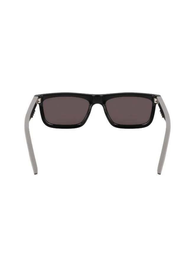 CONVERSE Rectangle Sunglasses