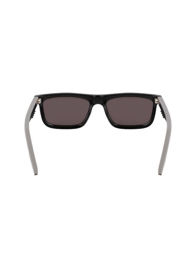 CONVERSE Rectangle Sunglasses - Image 2