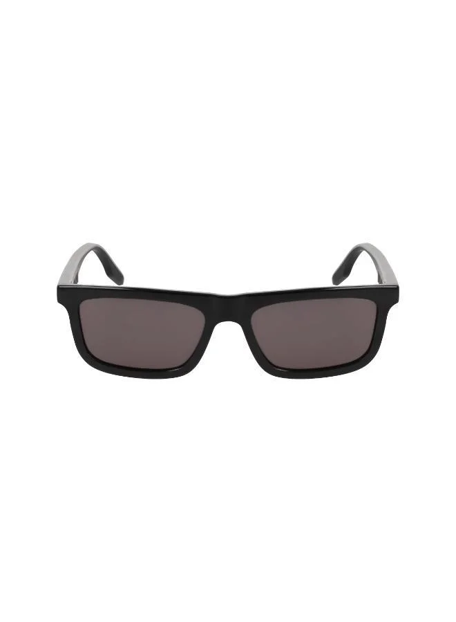CONVERSE Rectangle Sunglasses