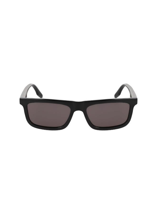 CONVERSE Rectangle Sunglasses - Image 1