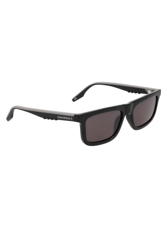 CONVERSE  Rectangle Sunglasses  | Best Price UAE
