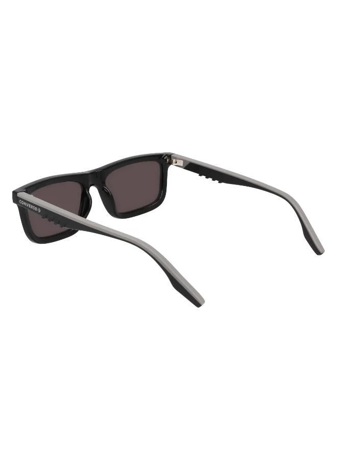 CONVERSE  Rectangle Sunglasses  | Best Price UAE