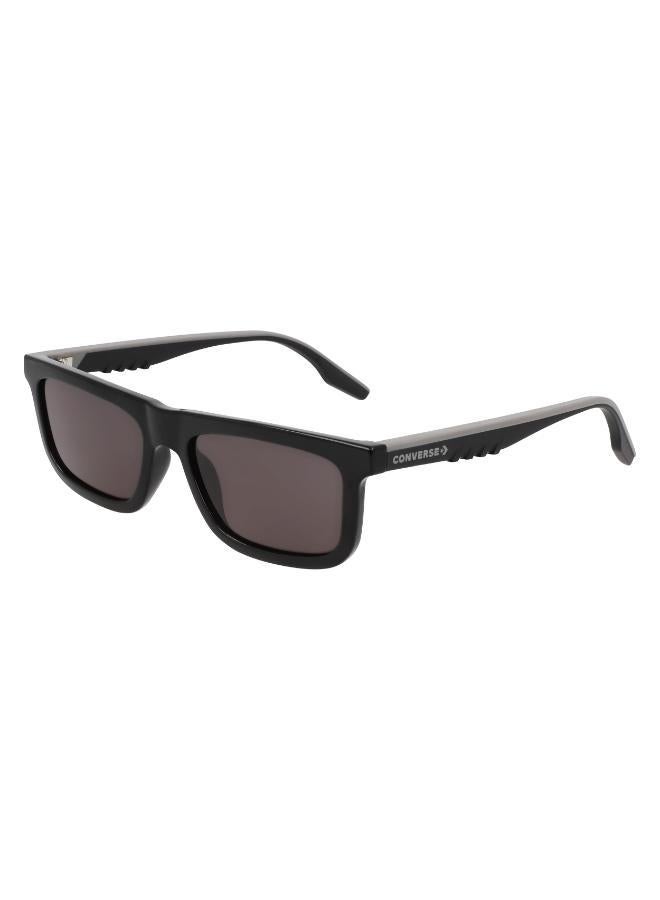 CONVERSE Rectangle Sunglasses - Image 4