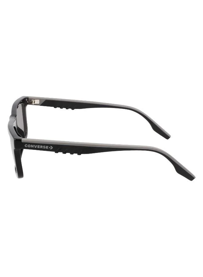 CONVERSE  Rectangle Sunglasses  | Best Price UAE
