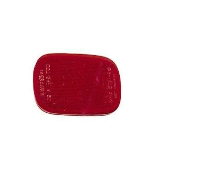 DEPO 312-2901N--S بديل لمؤشر الضوء الجانبي للركاب (هذا المنتج هو منتج بعد البيع. لم يتم إنشاؤه أو بيعه من قبل شركة السيارات الأصلية) - Image 2