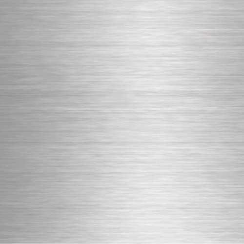 Design House 790782 Adjustable 2-Way Square Corner Replacement Entry Latch Satin Nickel - Image 3