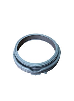 Samsung Samsung washing machine Door Gas ket DC64-03197A 