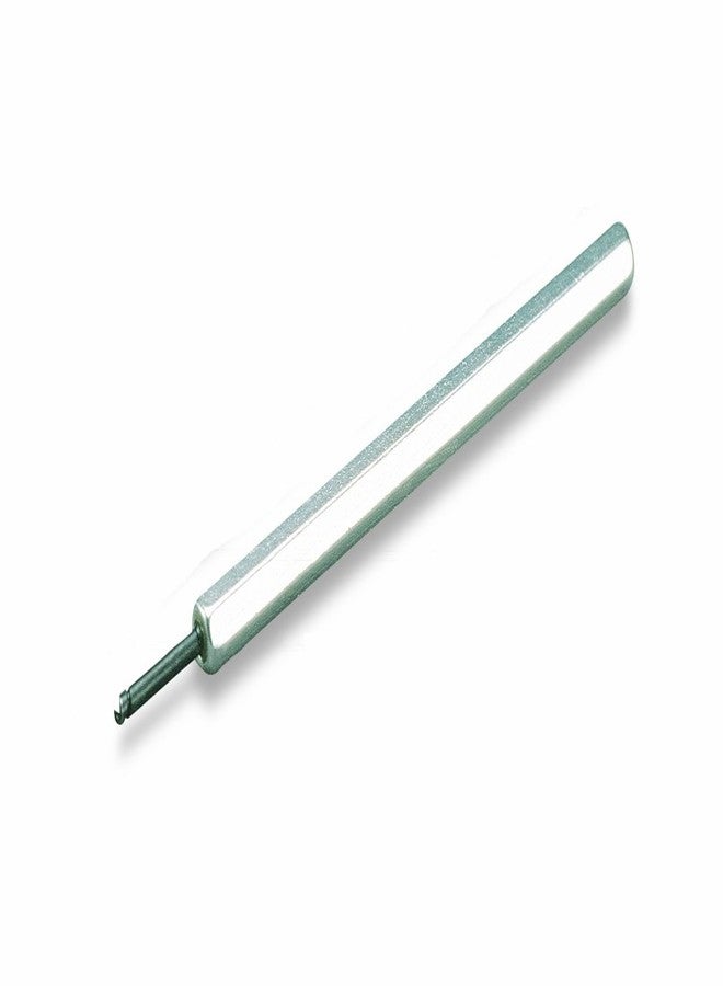 جونارد تولز أداة فك الأسلاك لليد اليسرى من جونارد UW093R، مقاس 24-32 AWG، قطر خارجي 0.093 بوصة