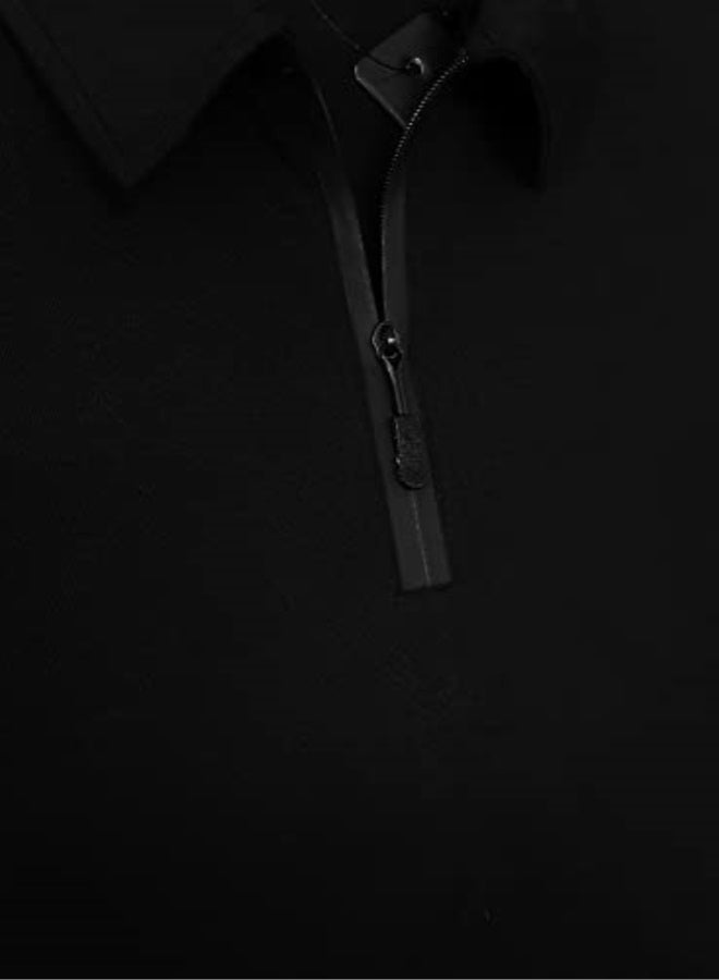 EYEBOGLER Men Regular Fit T-Shirt T304 - Image 3