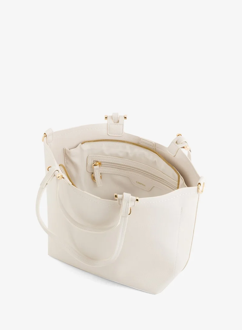 Carpisa  Women's Handbag - Mimosa for Women | Best Price UAE