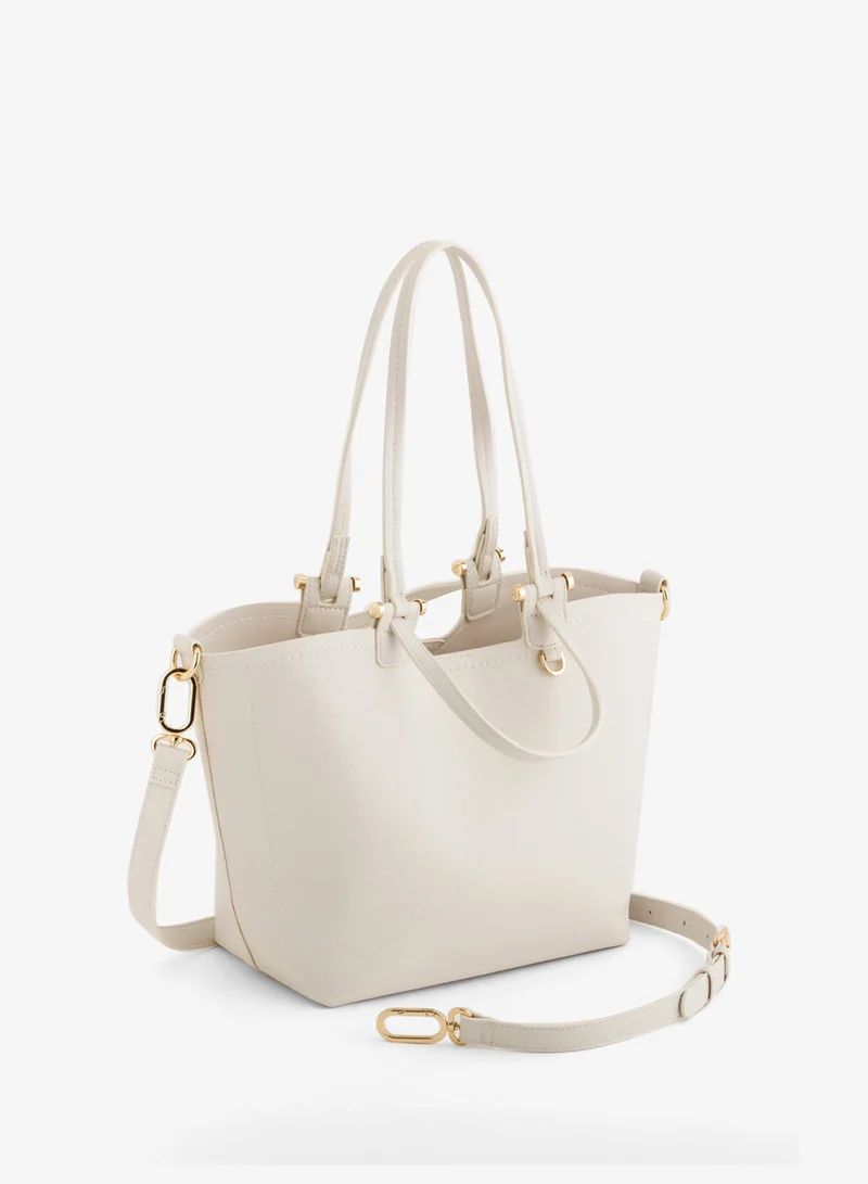 Women's Handbag - Mimosa