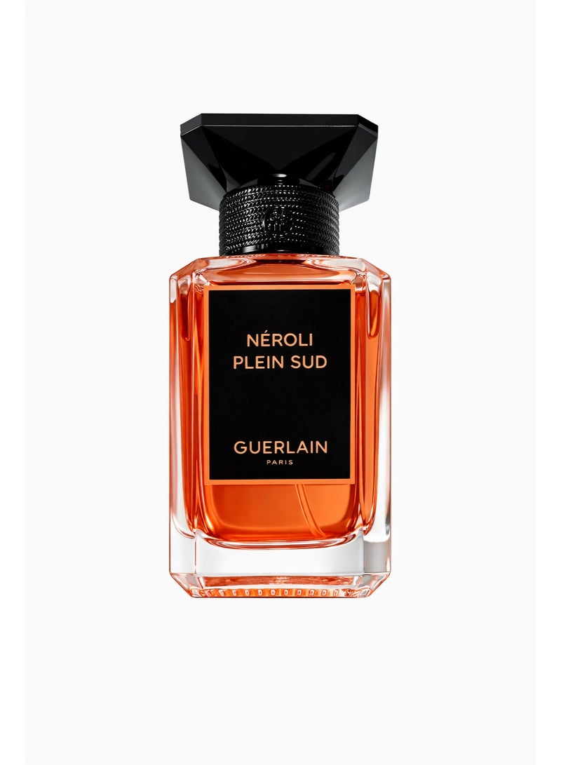 Guerlain homme Néroli Plein Sud Eau de Parfum 30ml - Outlet