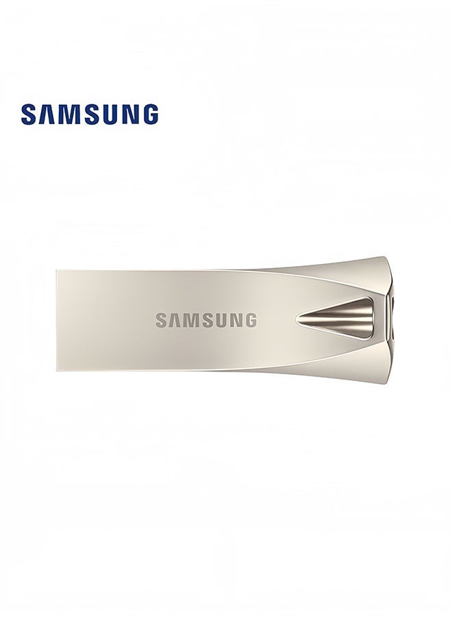 سامسونج Samsung Bar Plus Usb Flash Drive 512GB