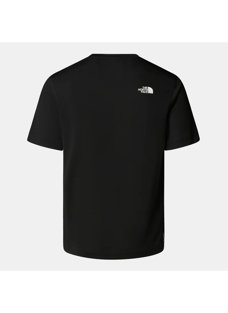 THE NORTH FACE Men's Lightbright T-Shirt