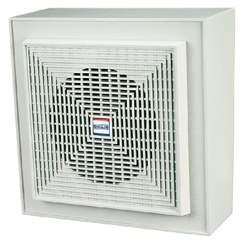 Ahuja WS-661T PA Wall Speaker - Image 2
