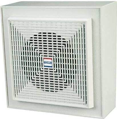 Ahuja WS-661T PA Wall Speaker - Image 1