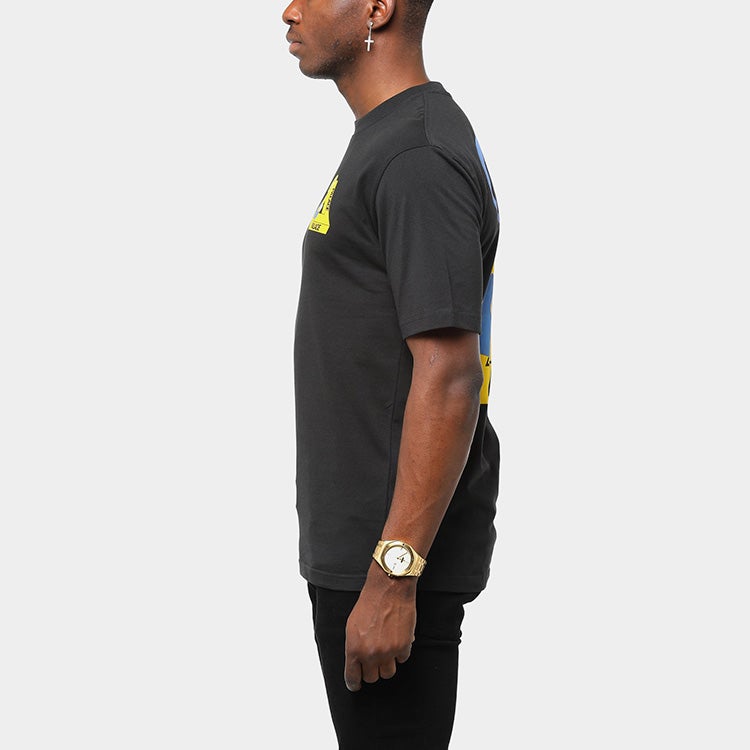 PALACE Tri Smiler T Shirt - Image 3