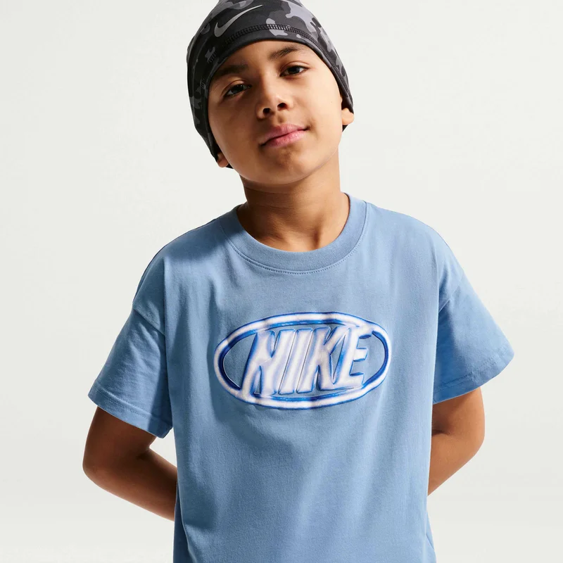 Kids' Sportswear Max90 T-Shirt
