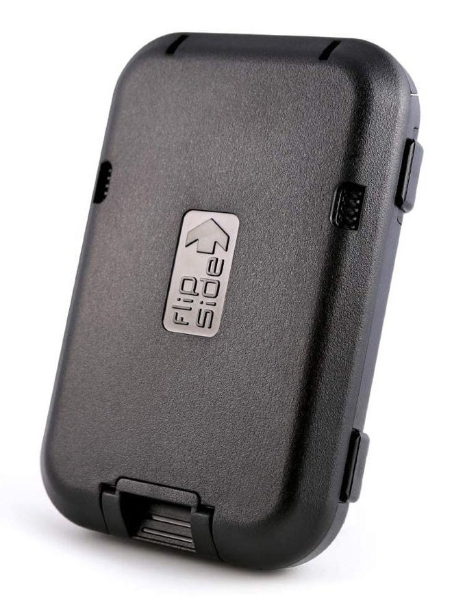Flipside Wallets New RFID Blocking 4 Wallet - Image 2