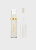 Max Factor 000 Melting Ice