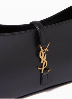 Yves Saint Laurent SAINT LAURENT Le 5 À 7 Hobo Bag in Smooth Leather  - Image 4