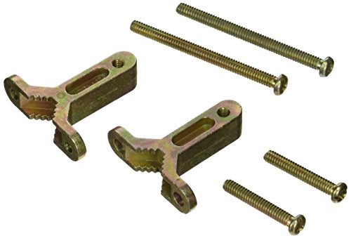 Pasco 5023 Hose Bibb Anchor - Image 4