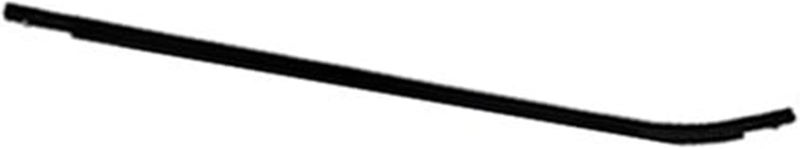 Wivplex Car Window Seal Moulding Trim for Uni-T - Image 1