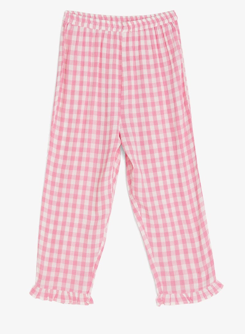 Pinata SHORT SLEEVE PYJAMA - Image 5