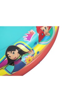 بست واي مسبح لعب الأميرة، 1.22 م × 30 سم  - Image 3