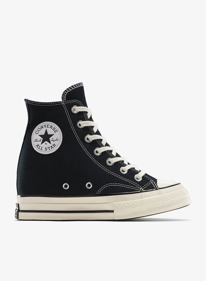 CONVERSE Chuck Taylor All Star Wedge