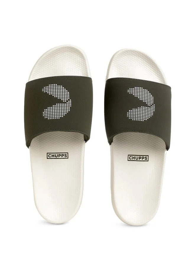 تشيبس Dot Fusion SLIDES & FLIPFLOP