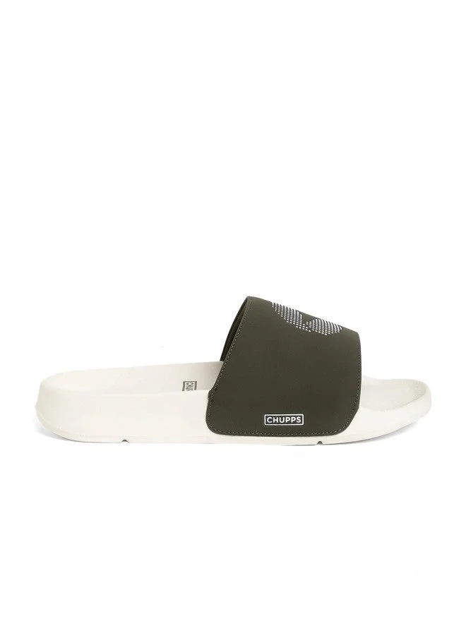 تشيبس Dot Fusion SLIDES & FLIPFLOP