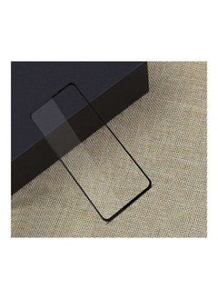 بورتوني شاشة حماية زجاجية، اوبو A93 / رينو 4 لايت  - Image 2