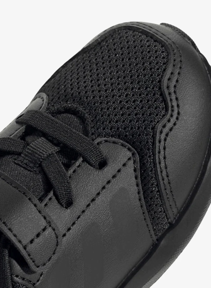 Adidas Tensaur Run 3.0 Shoes Infants