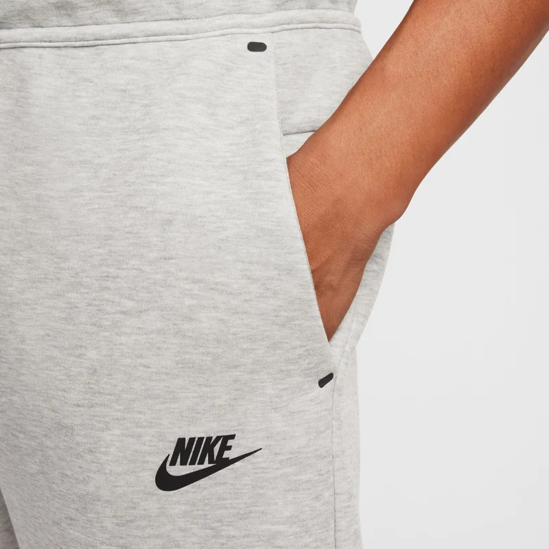 Nike Men's Tech Fleece Joggers