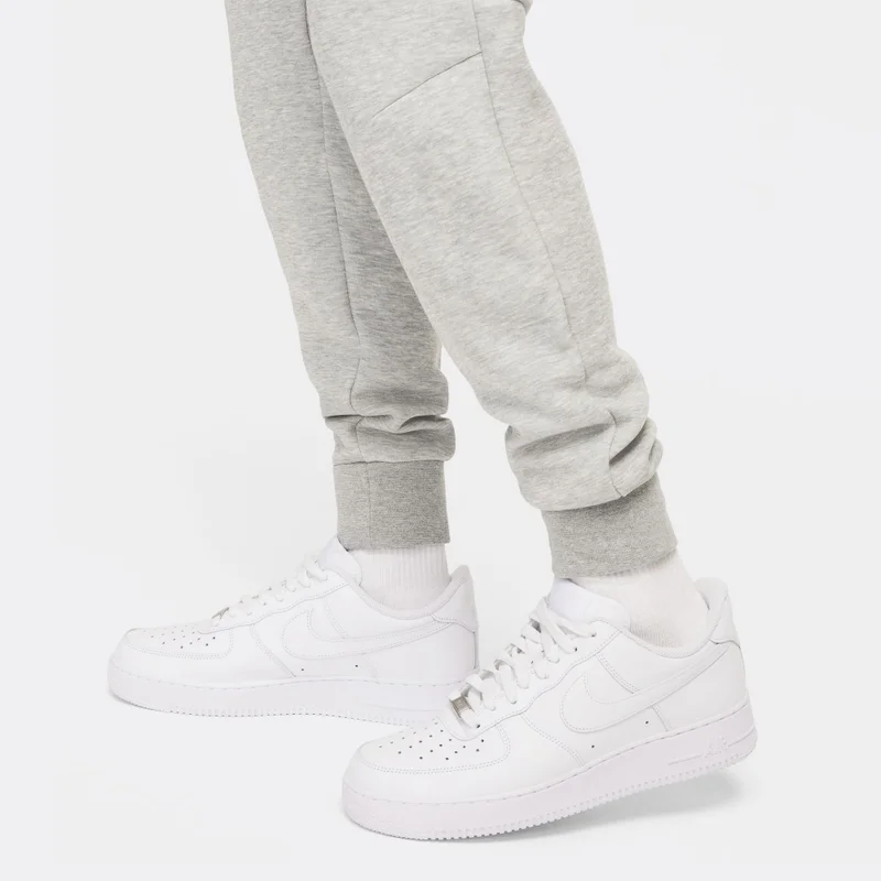Nike Men's Tech Fleece Joggers