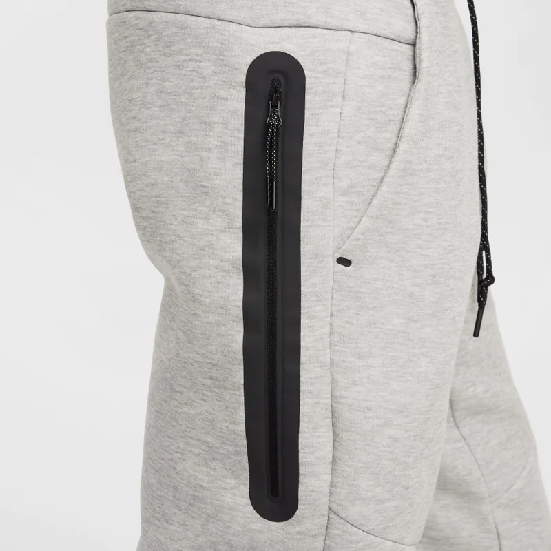 Nike Men's Tech Fleece Joggers