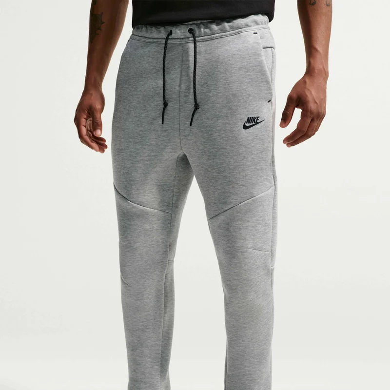 Nike Men's Tech Fleece Joggers