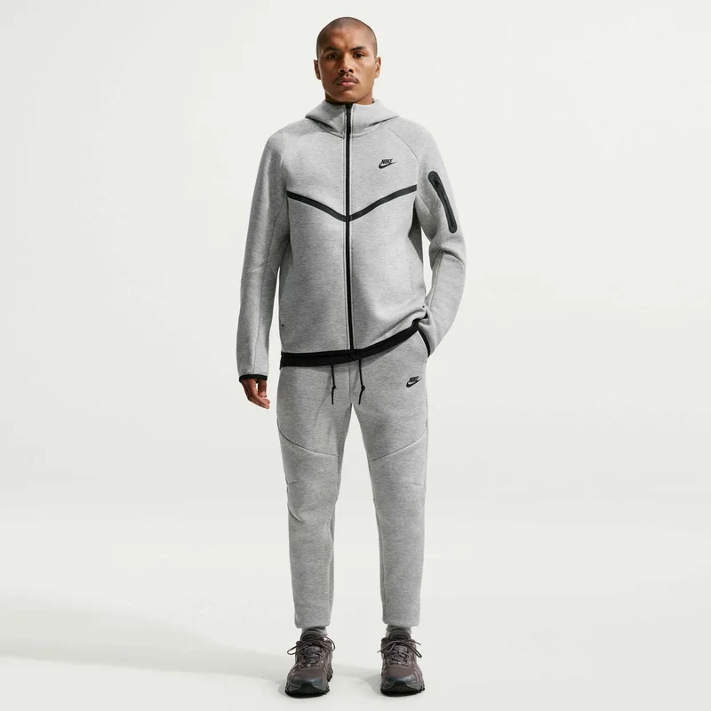 Nike Men's Tech Fleece Joggers