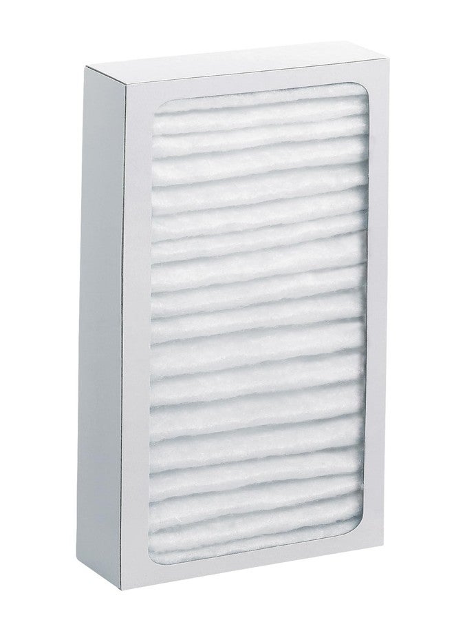 هانتر فلتر بديل لتنقية الهواء من نوع HEPAtech من Hunter 30917، متوافق مع الموديلات 30027، 30028، 30030، 30031، 30032، 30700، 30701، 30708، 36027، 37027 - Image 1