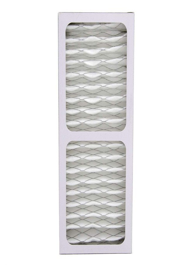 هانتر فلتر بديل لتنقية الهواء من نوع HEPAtech من Hunter 30917، متوافق مع الموديلات 30027، 30028، 30030، 30031، 30032، 30700، 30701، 30708، 36027، 37027 - Image 4