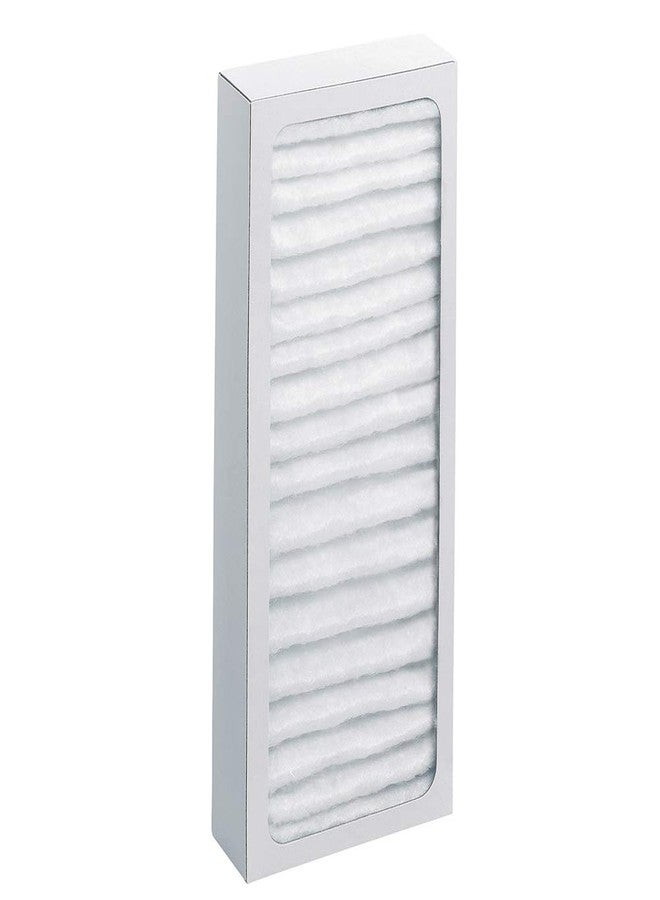 هانتر فلتر بديل لتنقية الهواء من نوع HEPAtech من Hunter 30917، متوافق مع الموديلات 30027، 30028، 30030، 30031، 30032، 30700، 30701، 30708، 36027، 37027 - Image 2