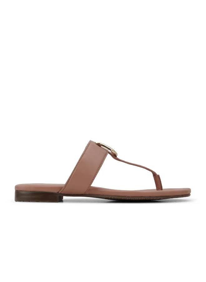 Language Women's Luciana Sandal
